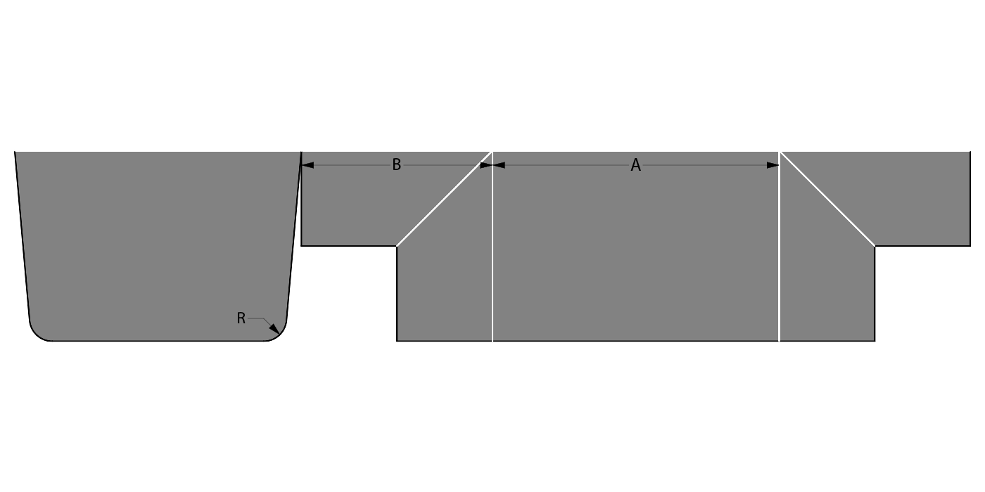 45 - View 2