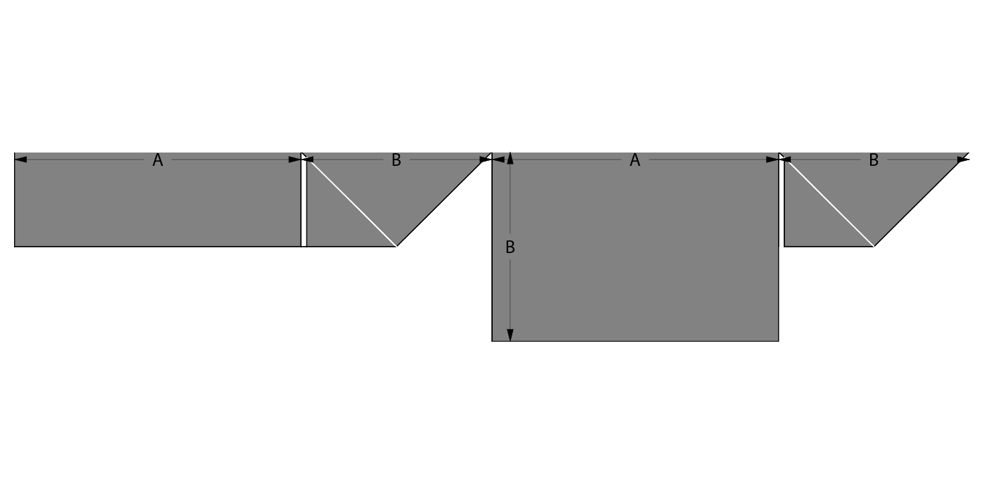 61 - View 2