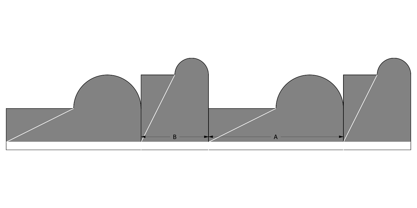 82 - View 2