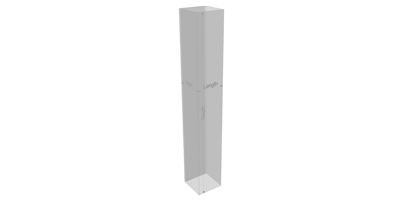 A010_5pnlroll - View 1