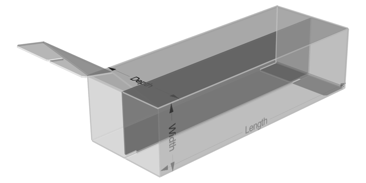 A011_9pnlfill - View 1