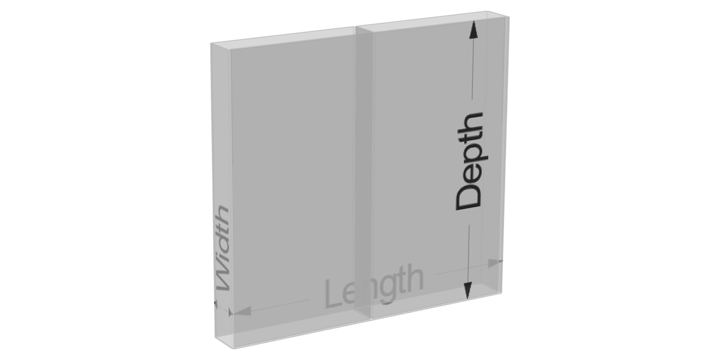 A012_9pnlroll - View 1
