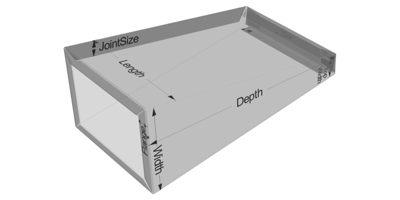A014_AngleBase-EndJoint-Flg - View 1