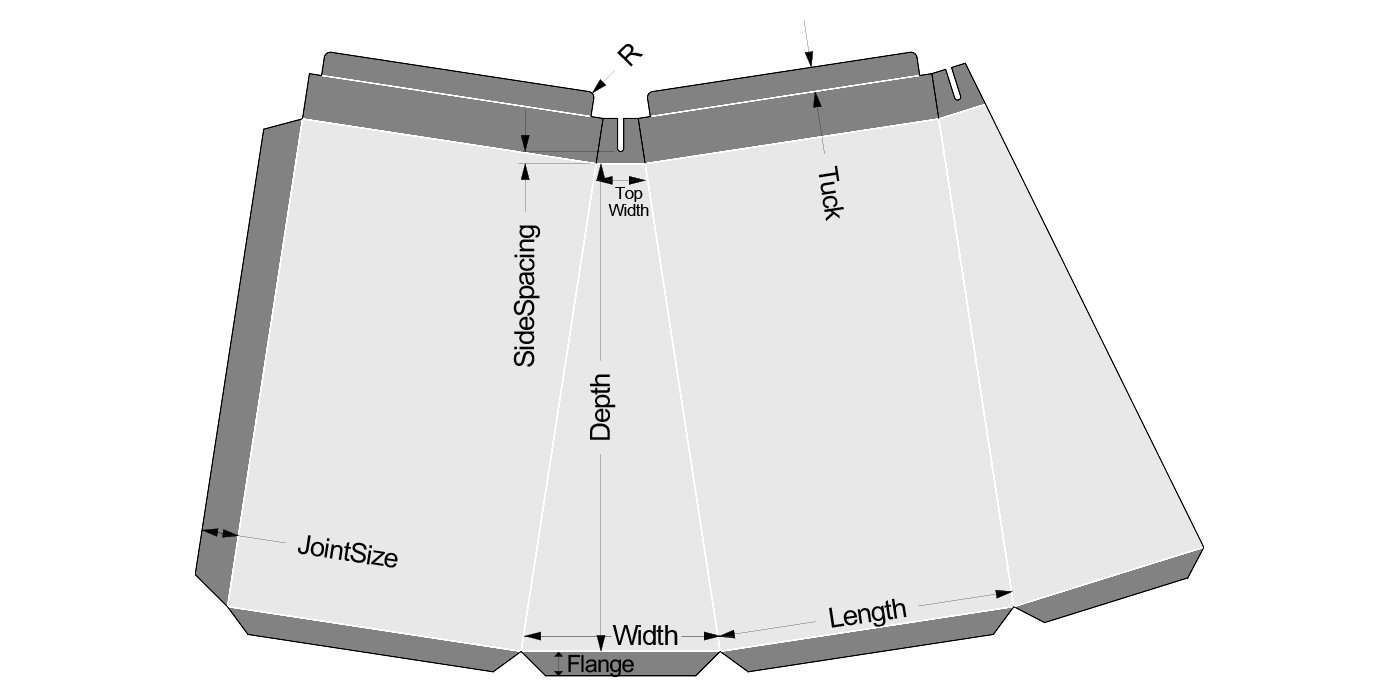 A014_AngleBase-EndJoint-Flg - View 2