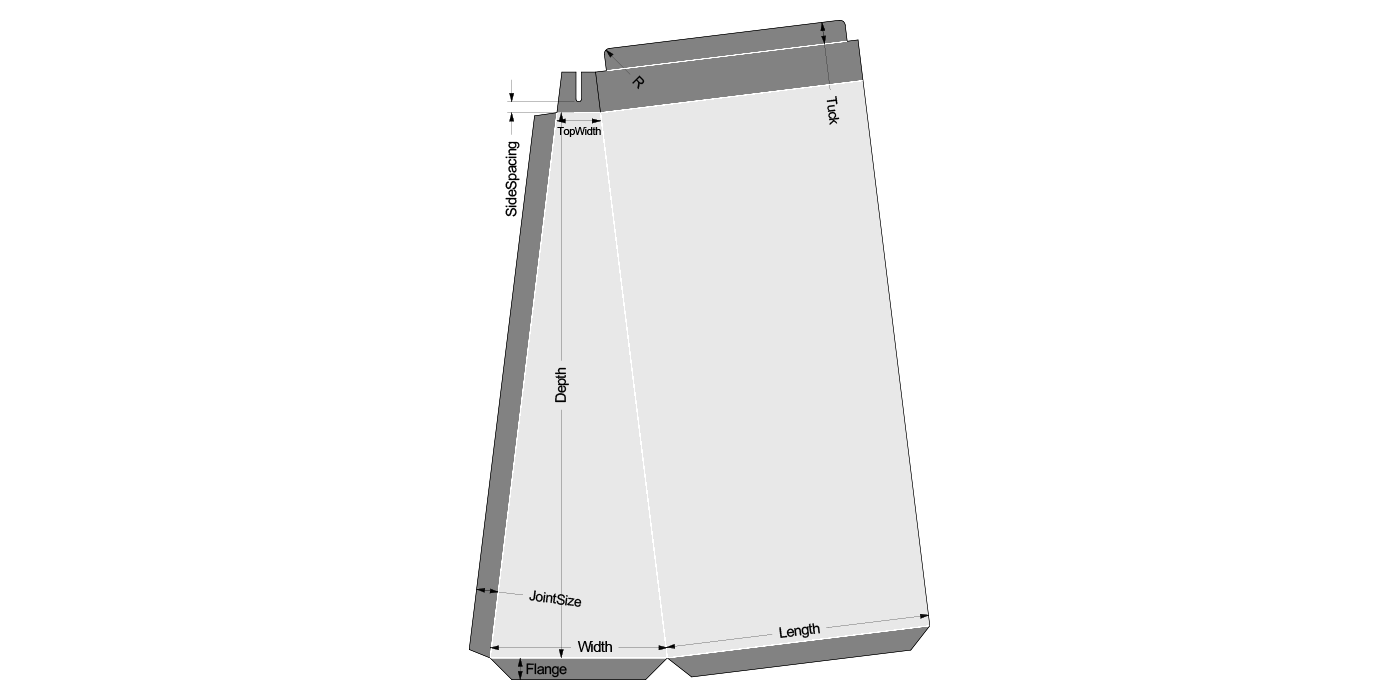 A015_AngleBase-HalfBase - View 2