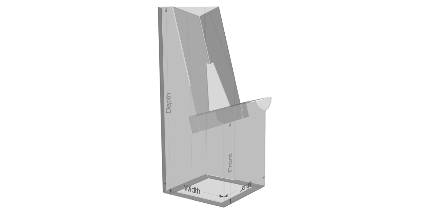 A028_DisplayBase2-EndJoint-Flg - View 1