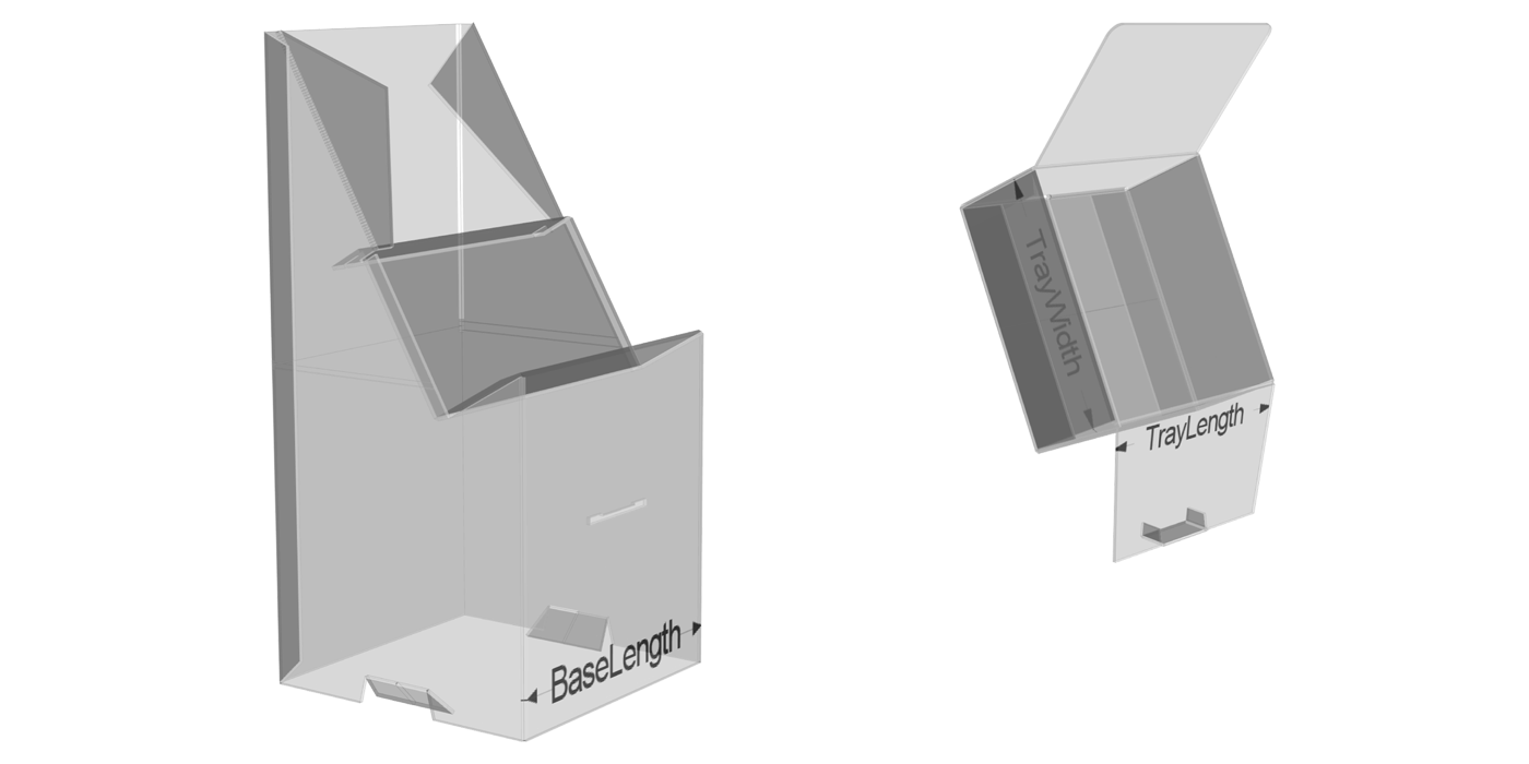A030_Duplex - View 1