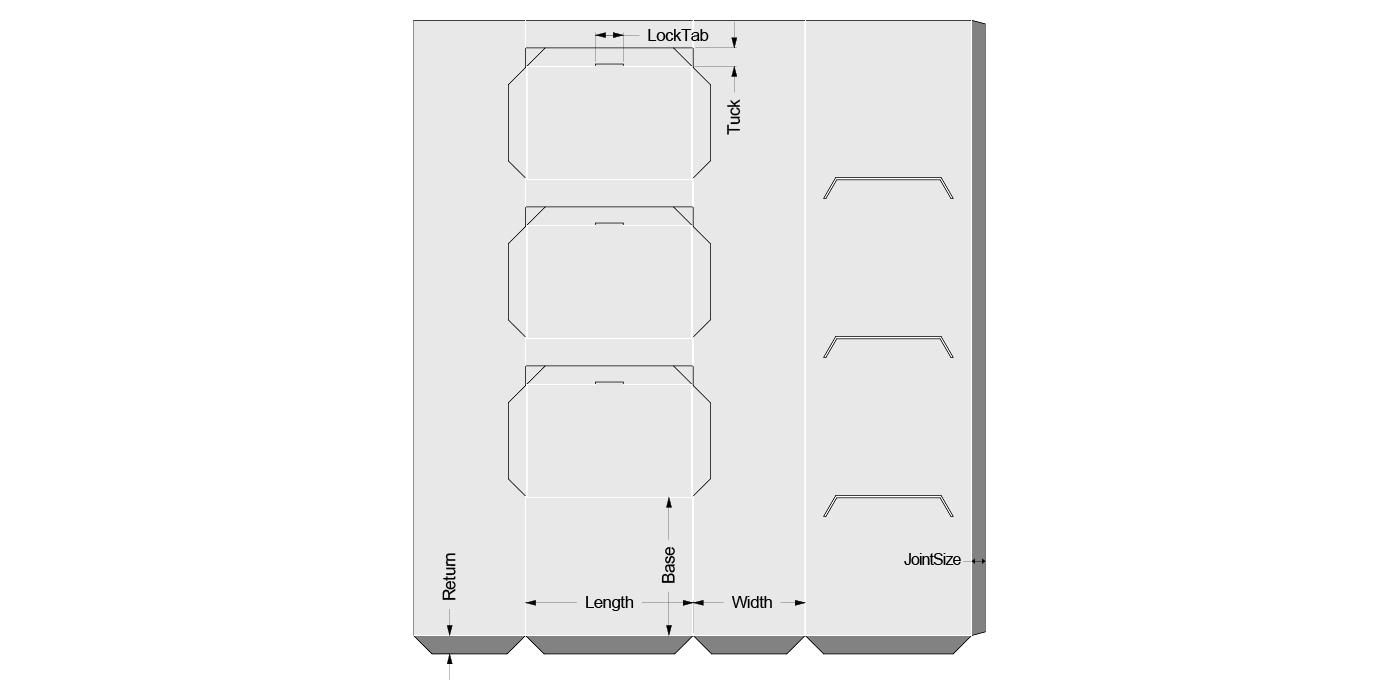 A045_Weekender - View 2