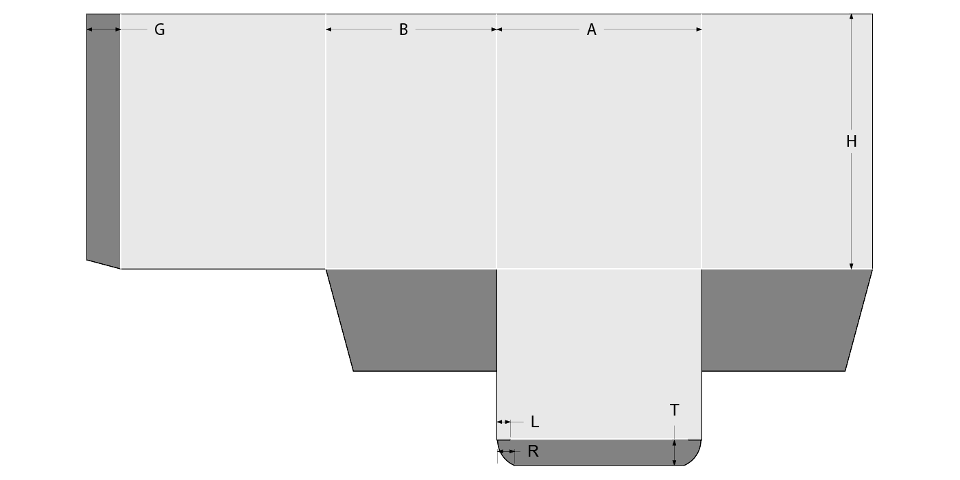 A40.20.03.03 - View 2
