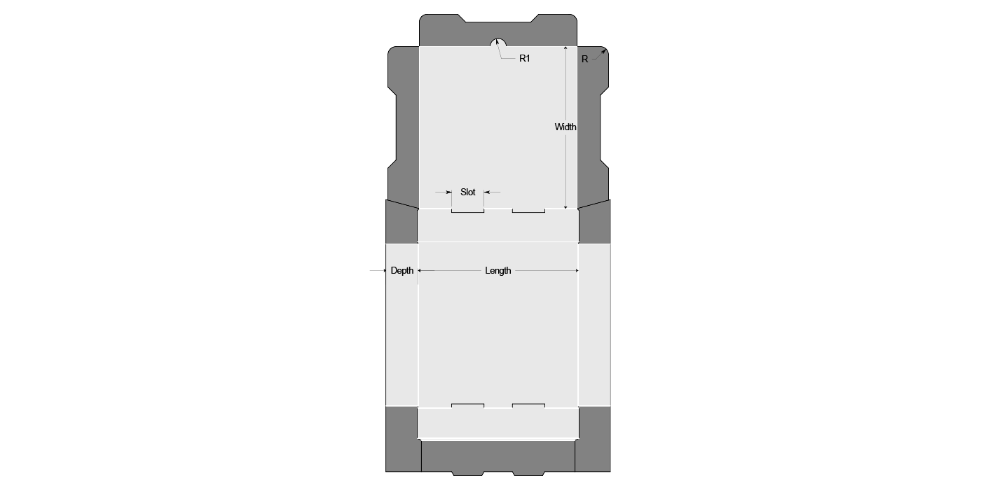 B028_Pizza - View 2