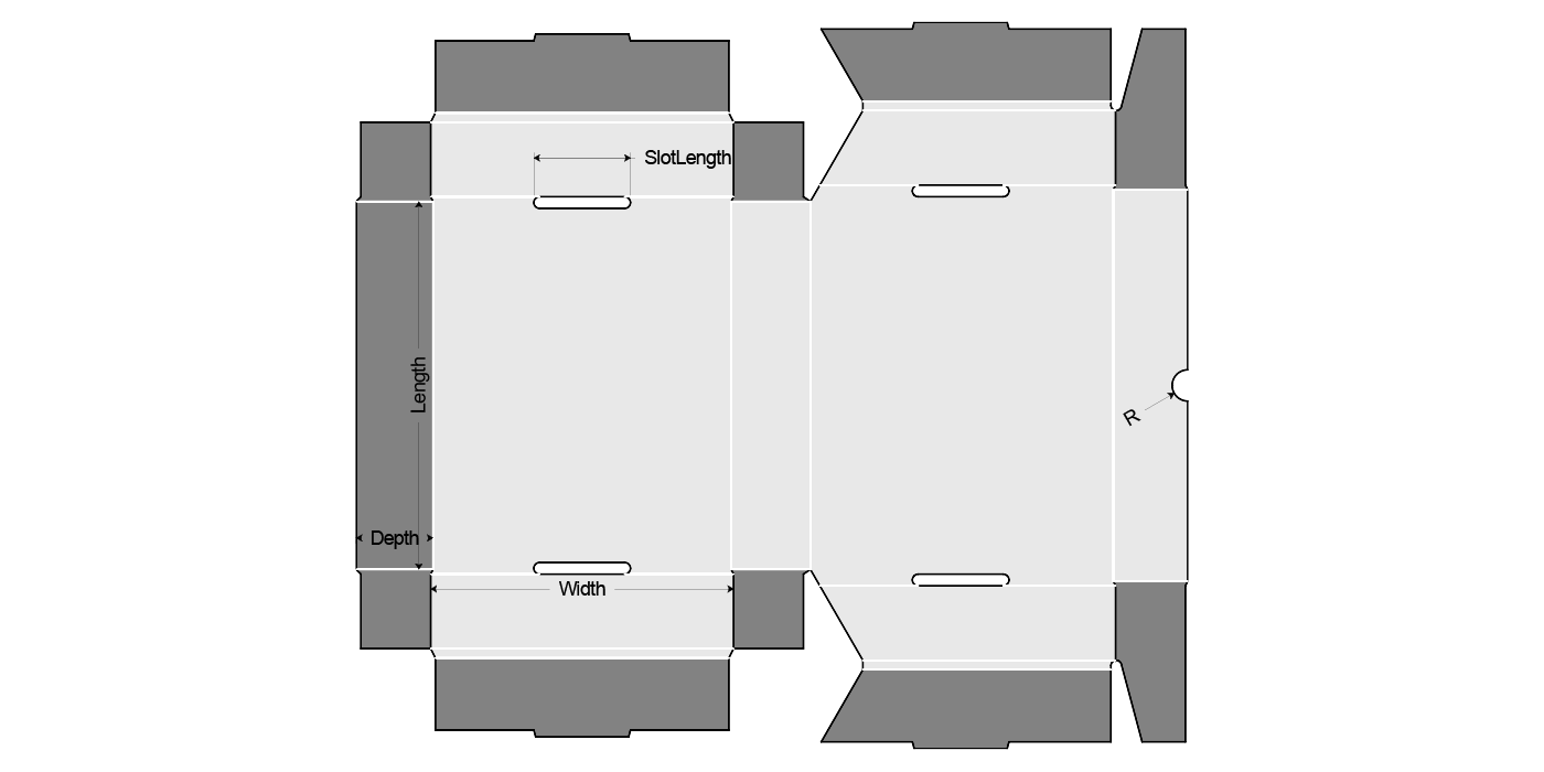B0447 - View 2