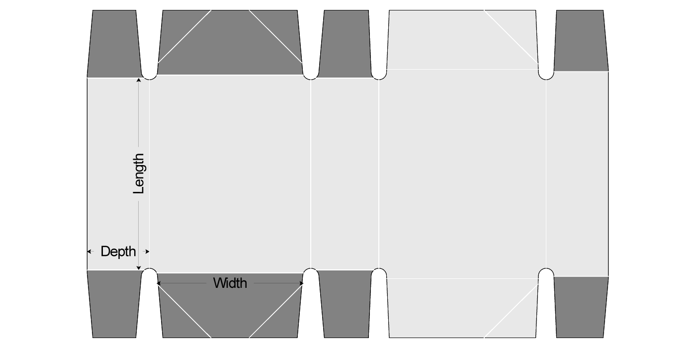 B122F1 - View 2