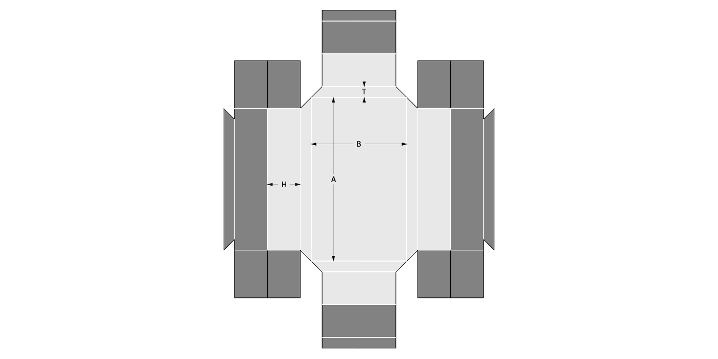 B32.02.00.00 - View 2