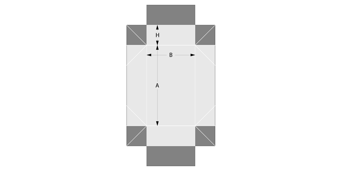 B40.23.00.00 - View 2