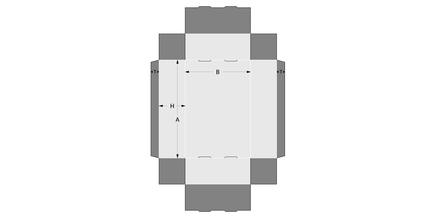 B4510 - View 2