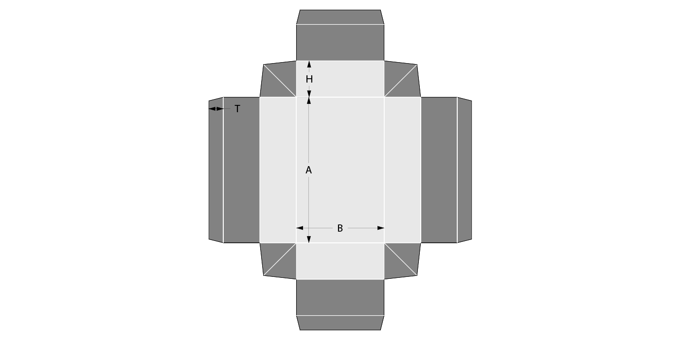 B49.20.00.00 - View 2