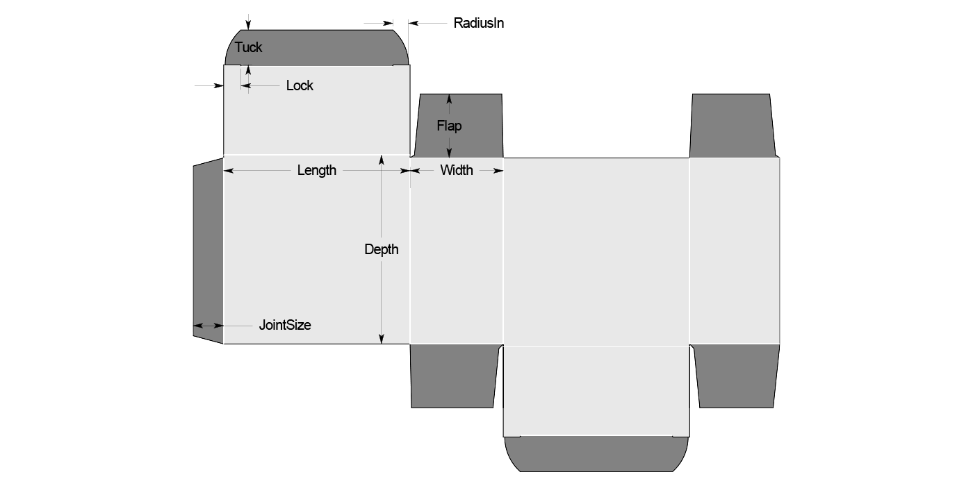 Box100 - View 2