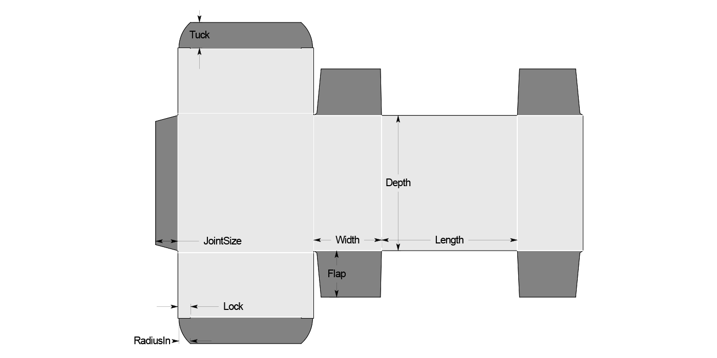 Box110 - View 2