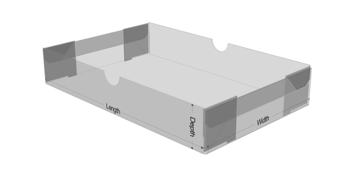 Box120FBA