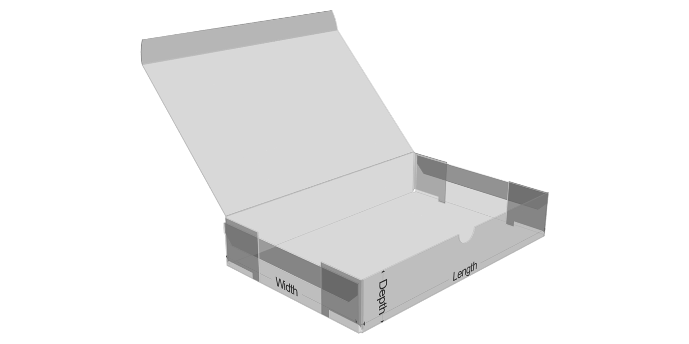 Box121FA - View 1