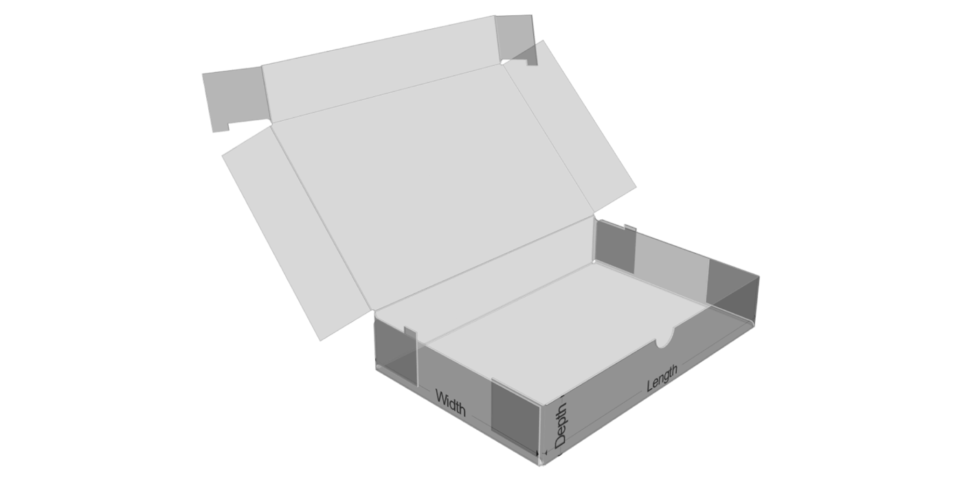 Box122FA