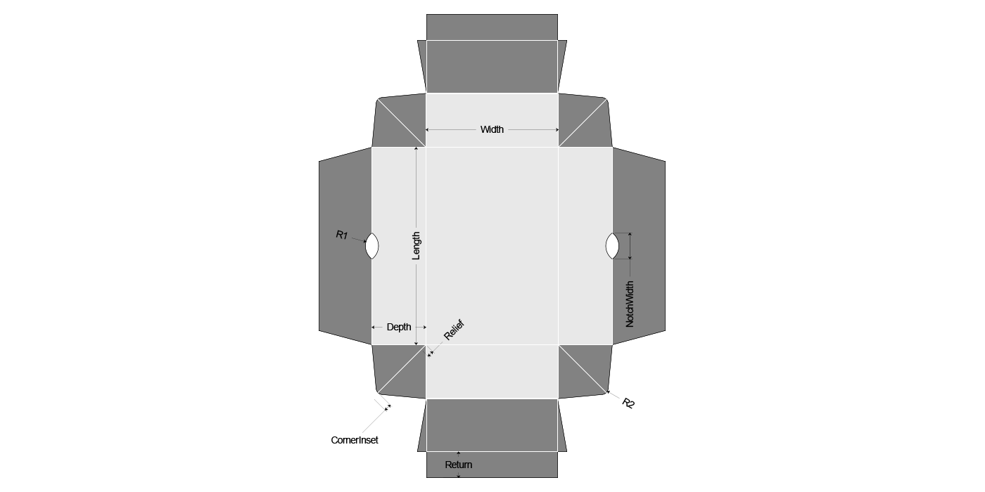 Box220BA - View 2