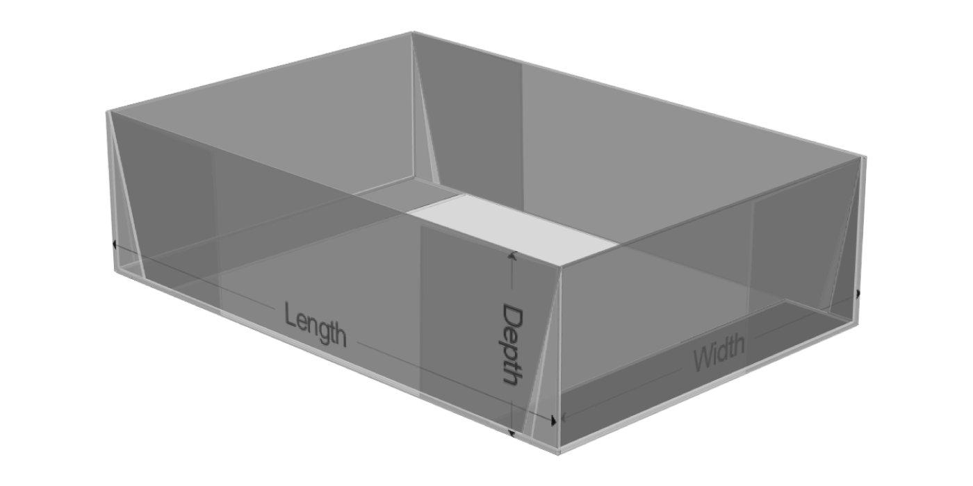 Box220B - View 1