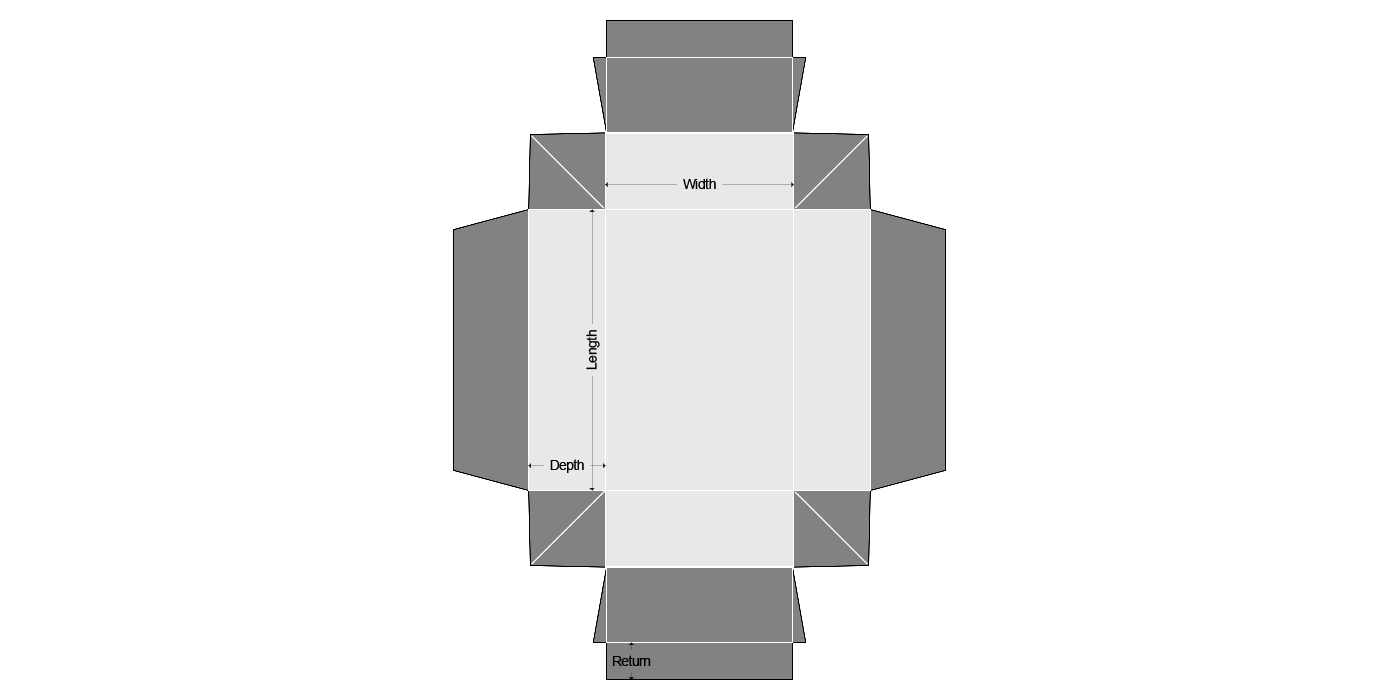 Box220B - View 2