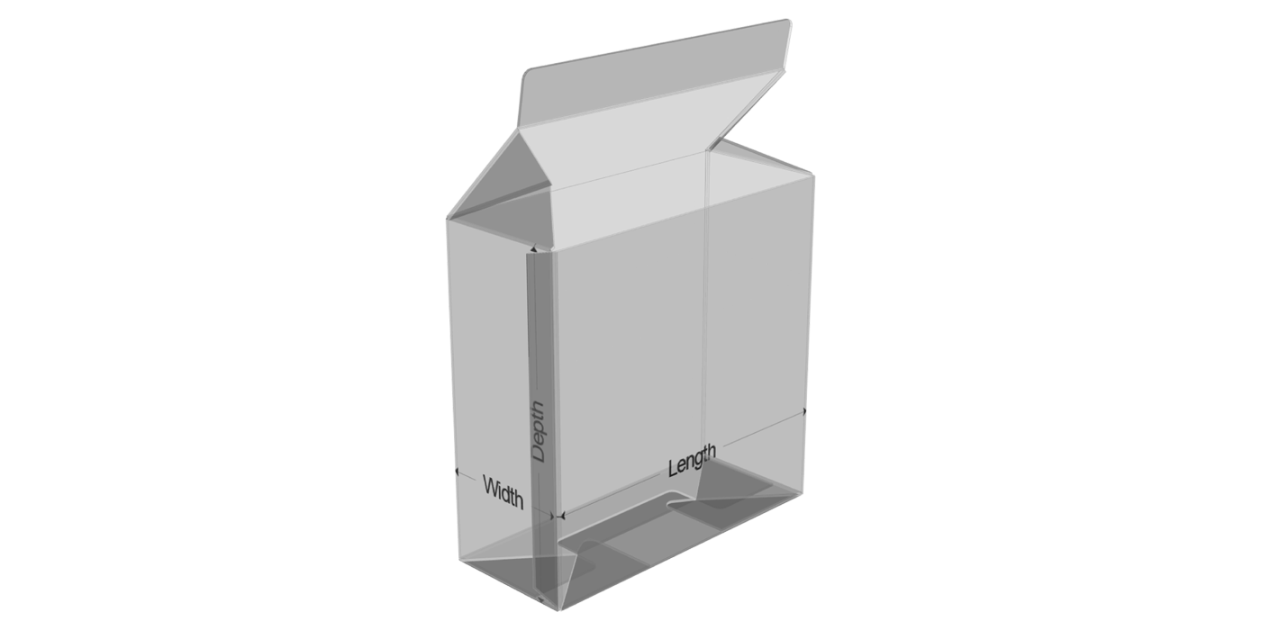 Box44A - View 1