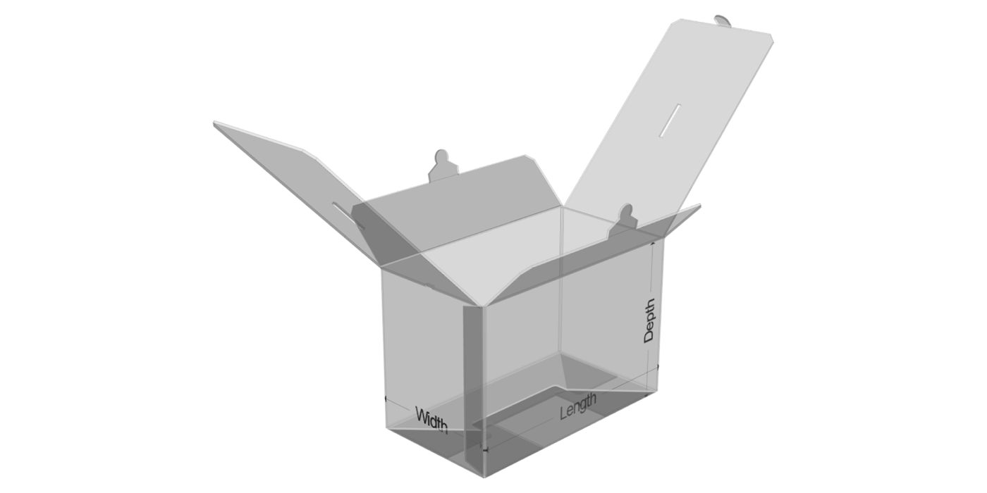 Box45A
