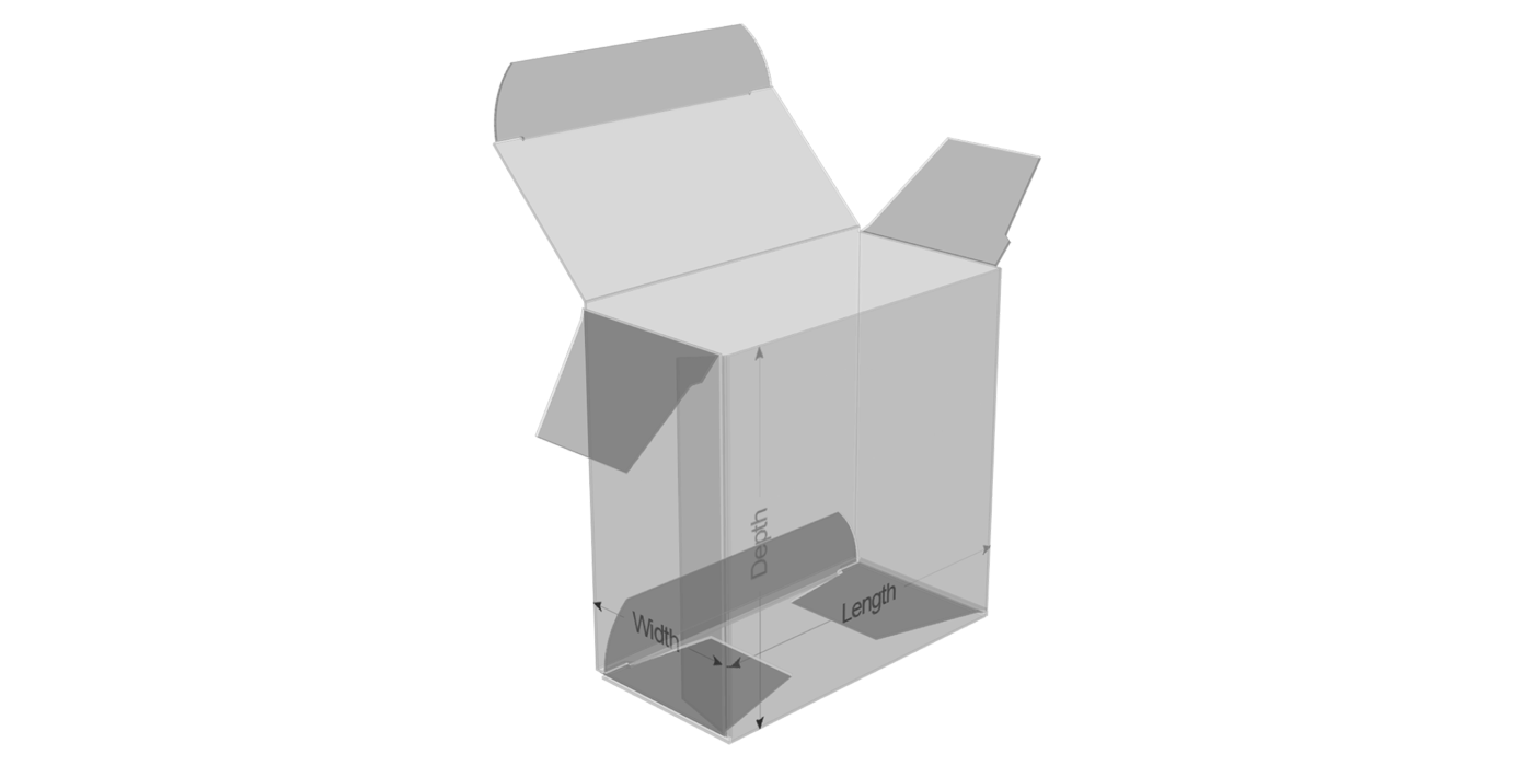 Box90 - View 1