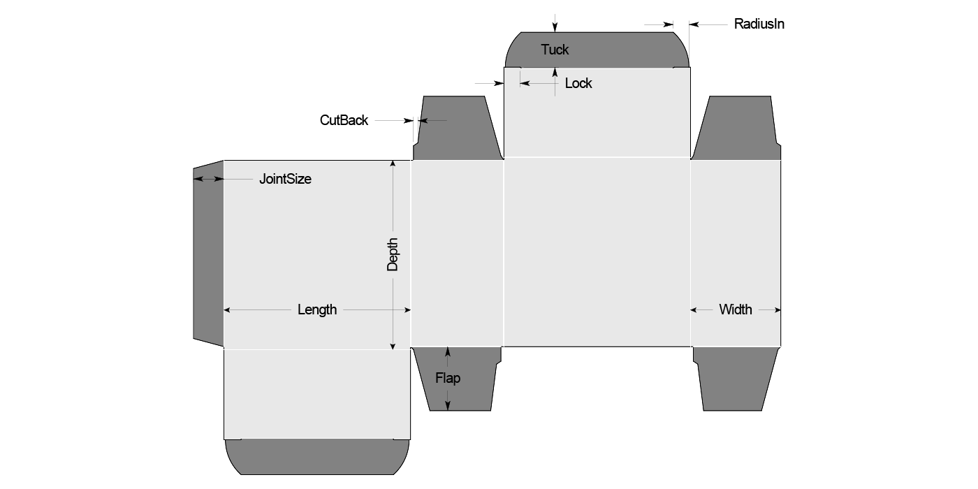 Box90 - View 2