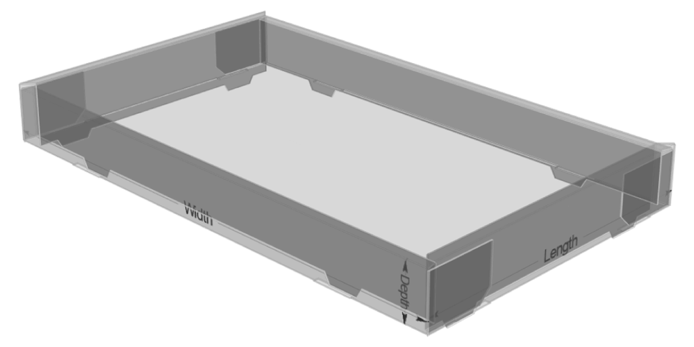D030_Rolled4Sides - View 1