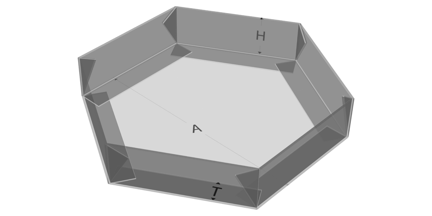 D10.41.04.00