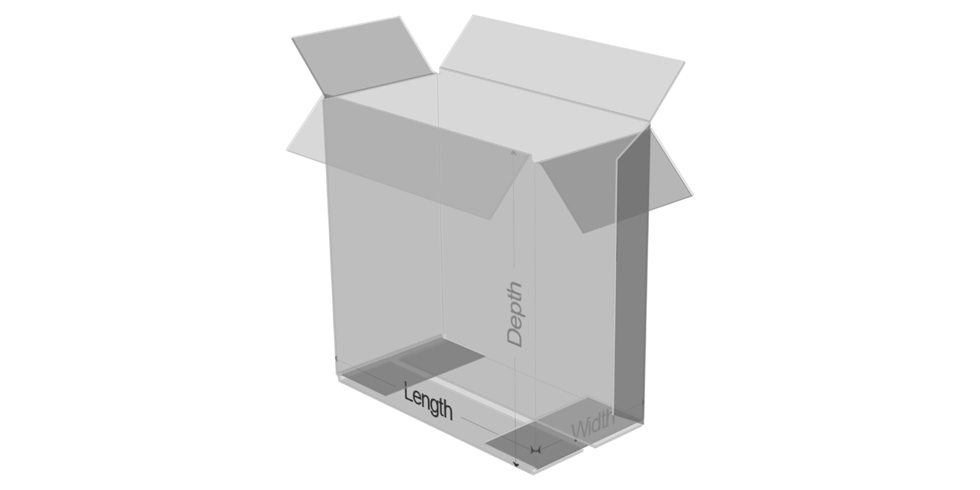 F201G - View 1