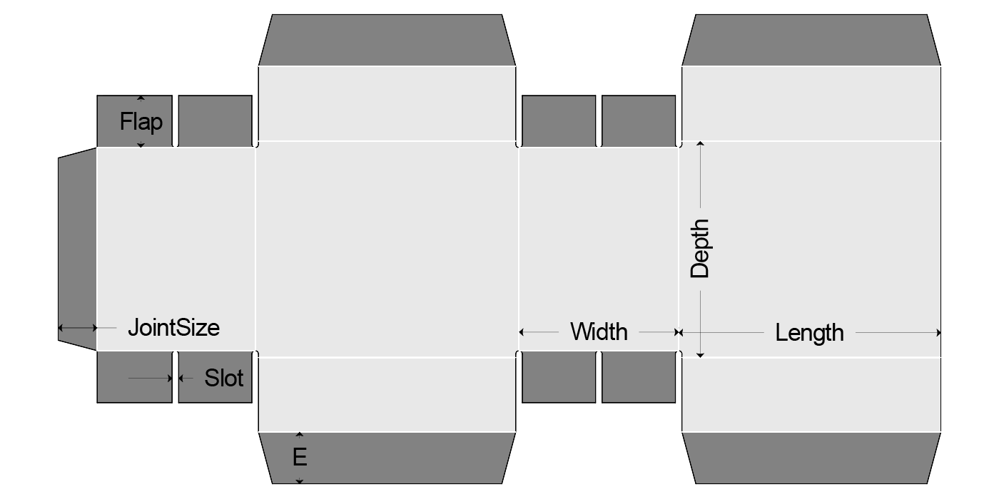 F208 - View 2