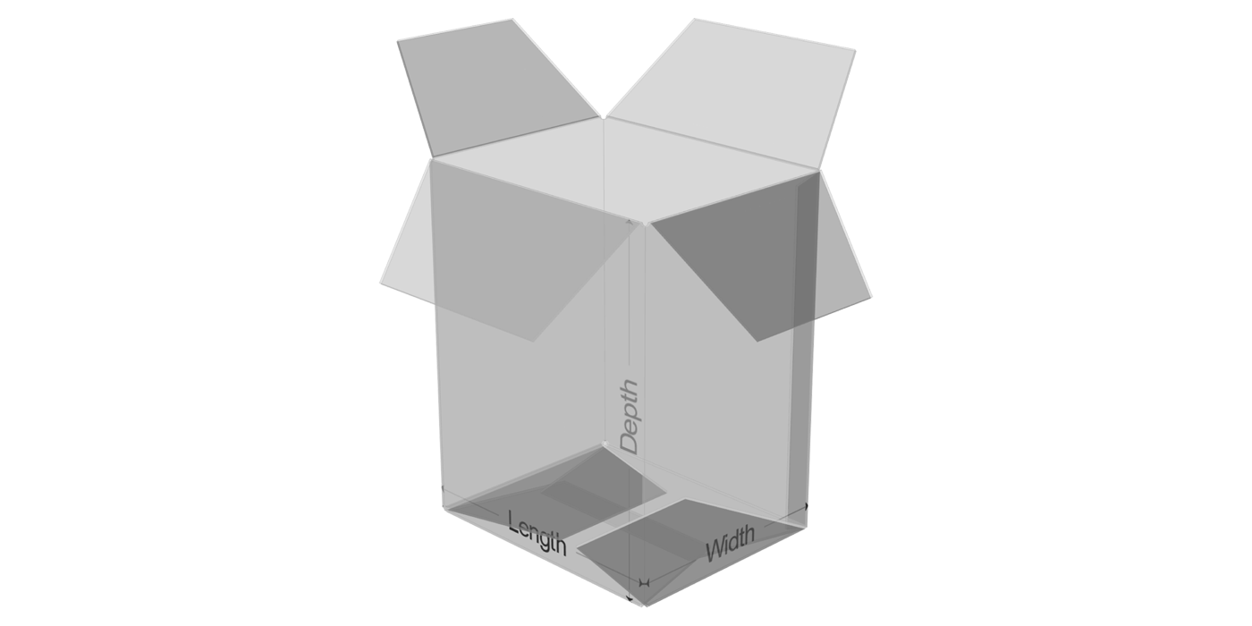 F209HL - View 1