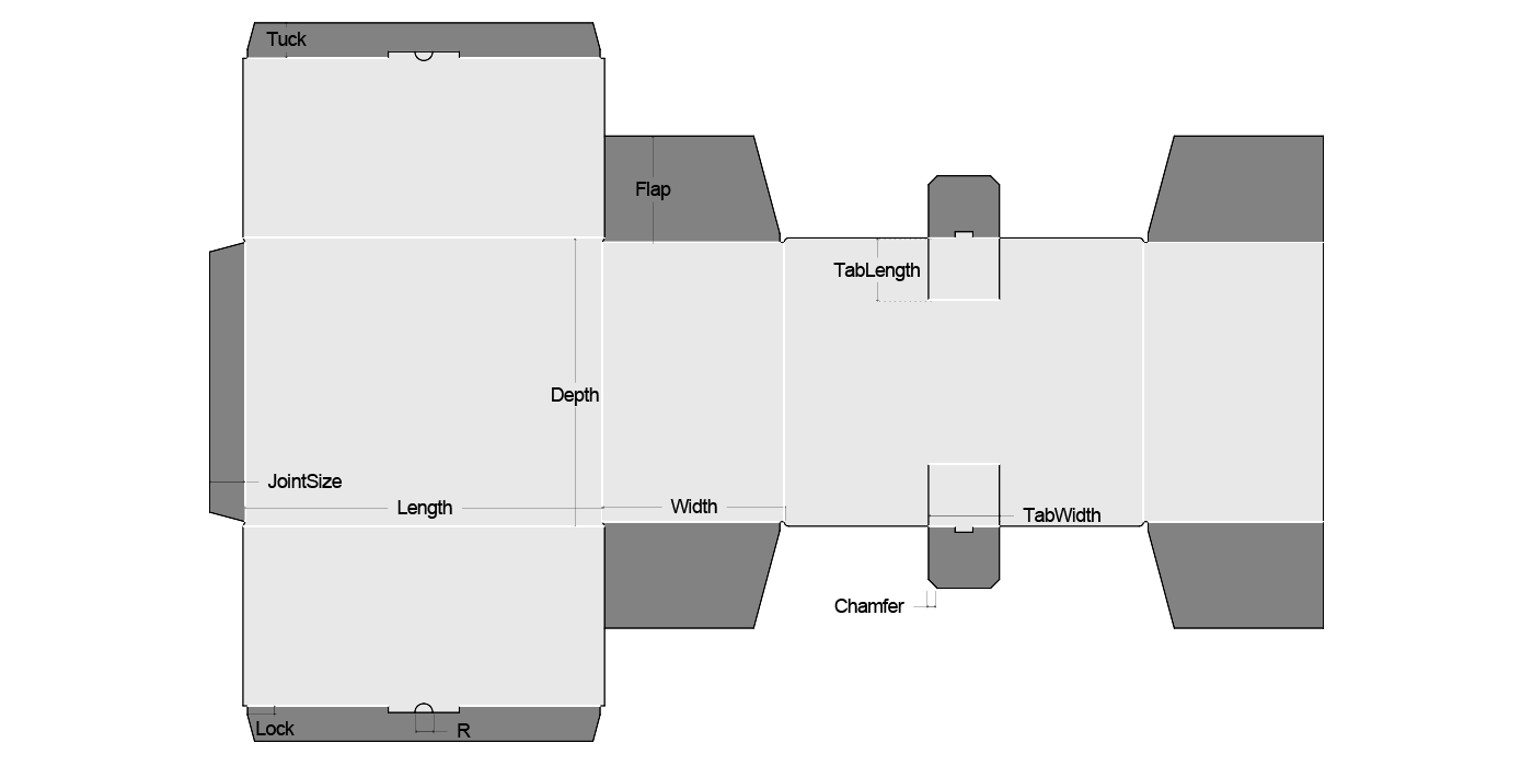 F210A - View 2