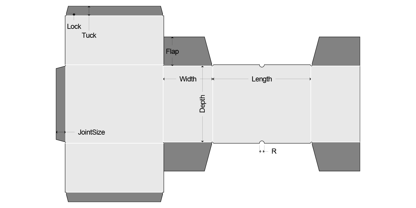 F210 - View 2