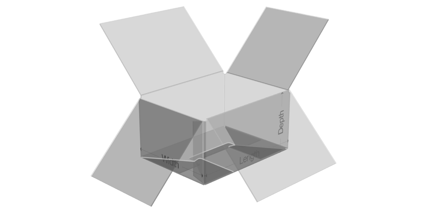 F216-1 - View 1