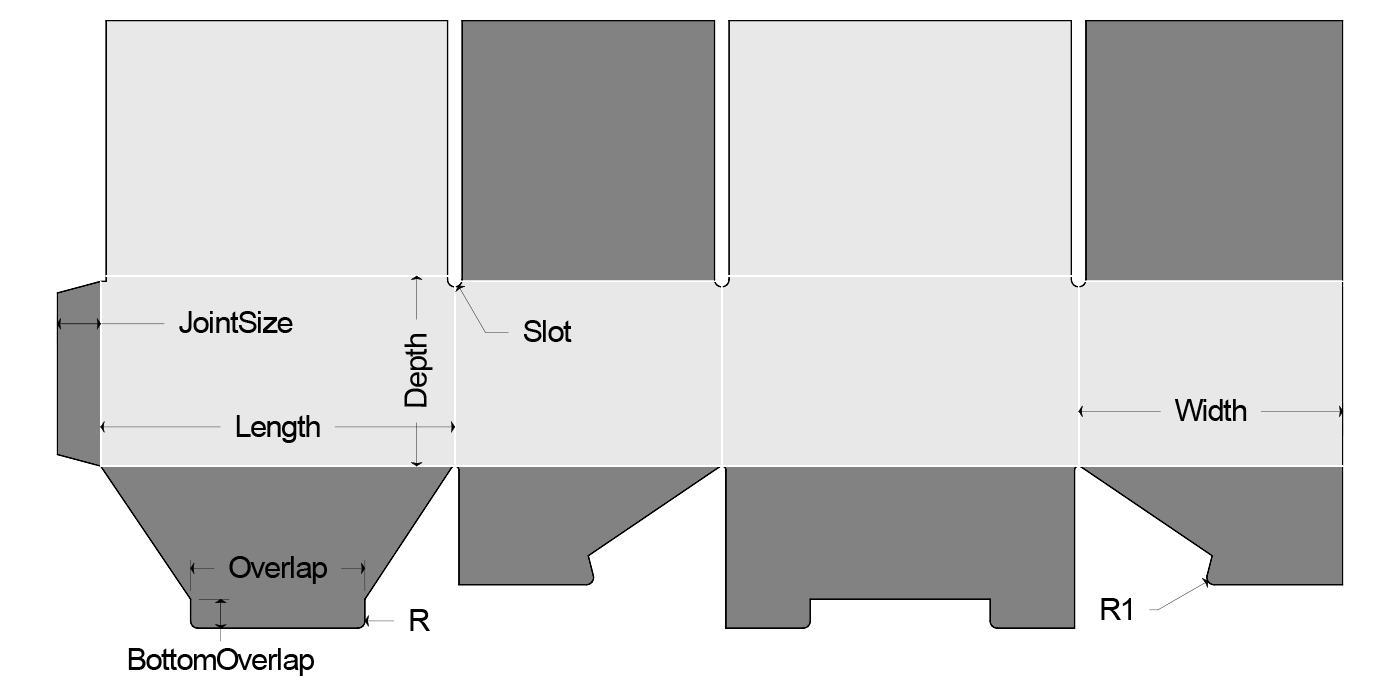 F216-1 - View 2