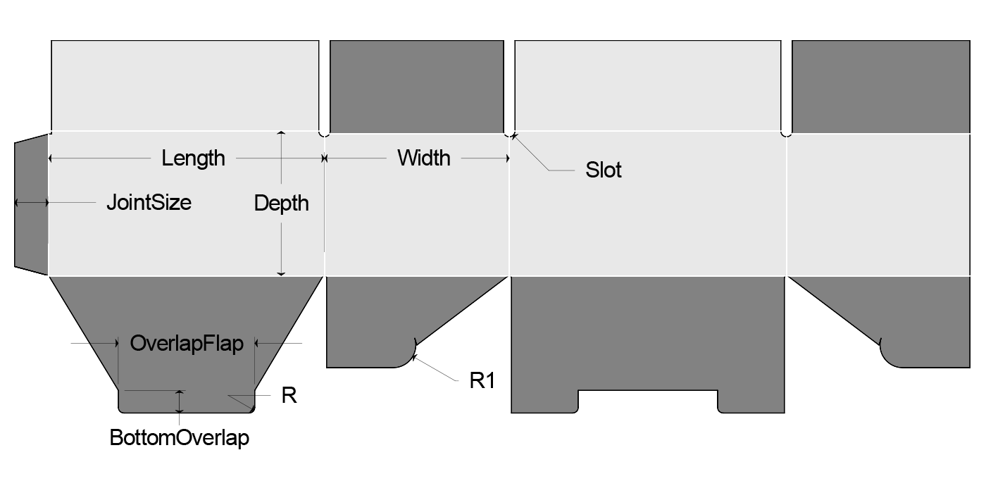 F216 - View 2