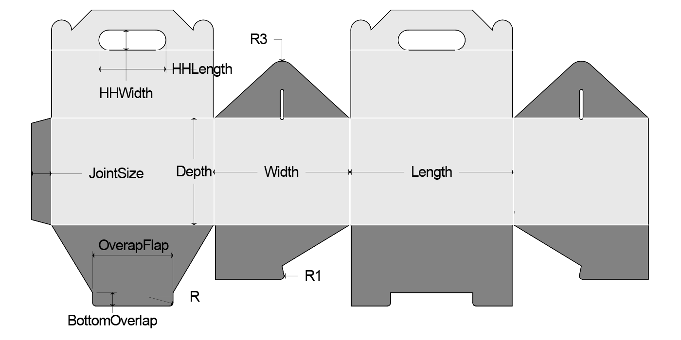 F217 - View 2