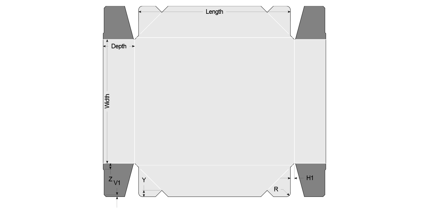 F304A - View 2