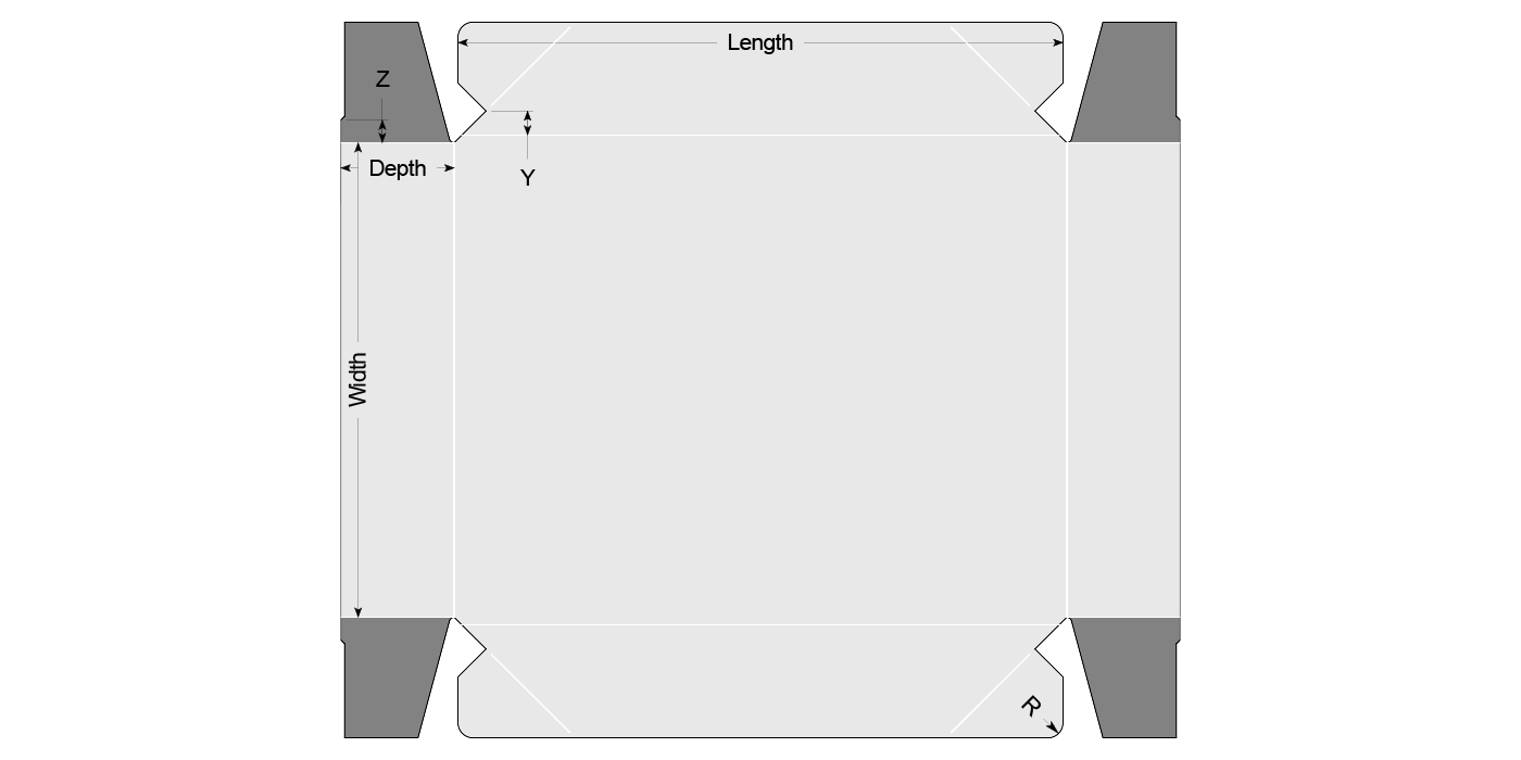 F304 - View 2