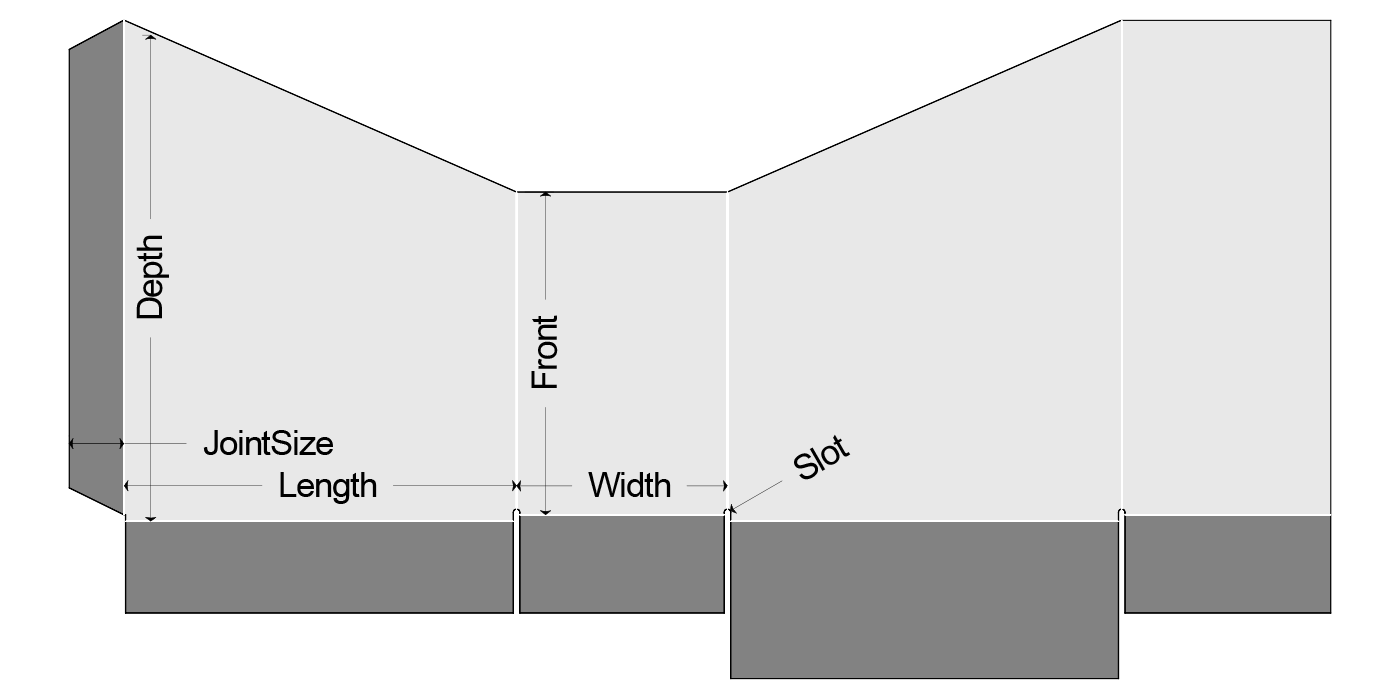 F320-1 - View 2