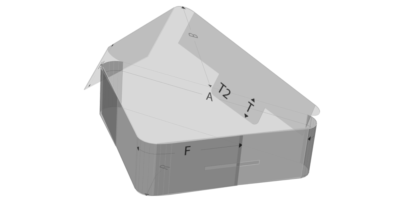 F40.01.00.00.22