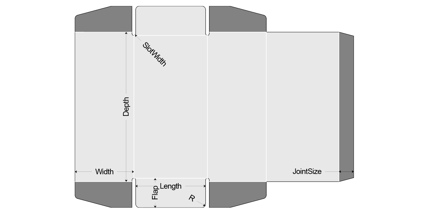F420A - View 2