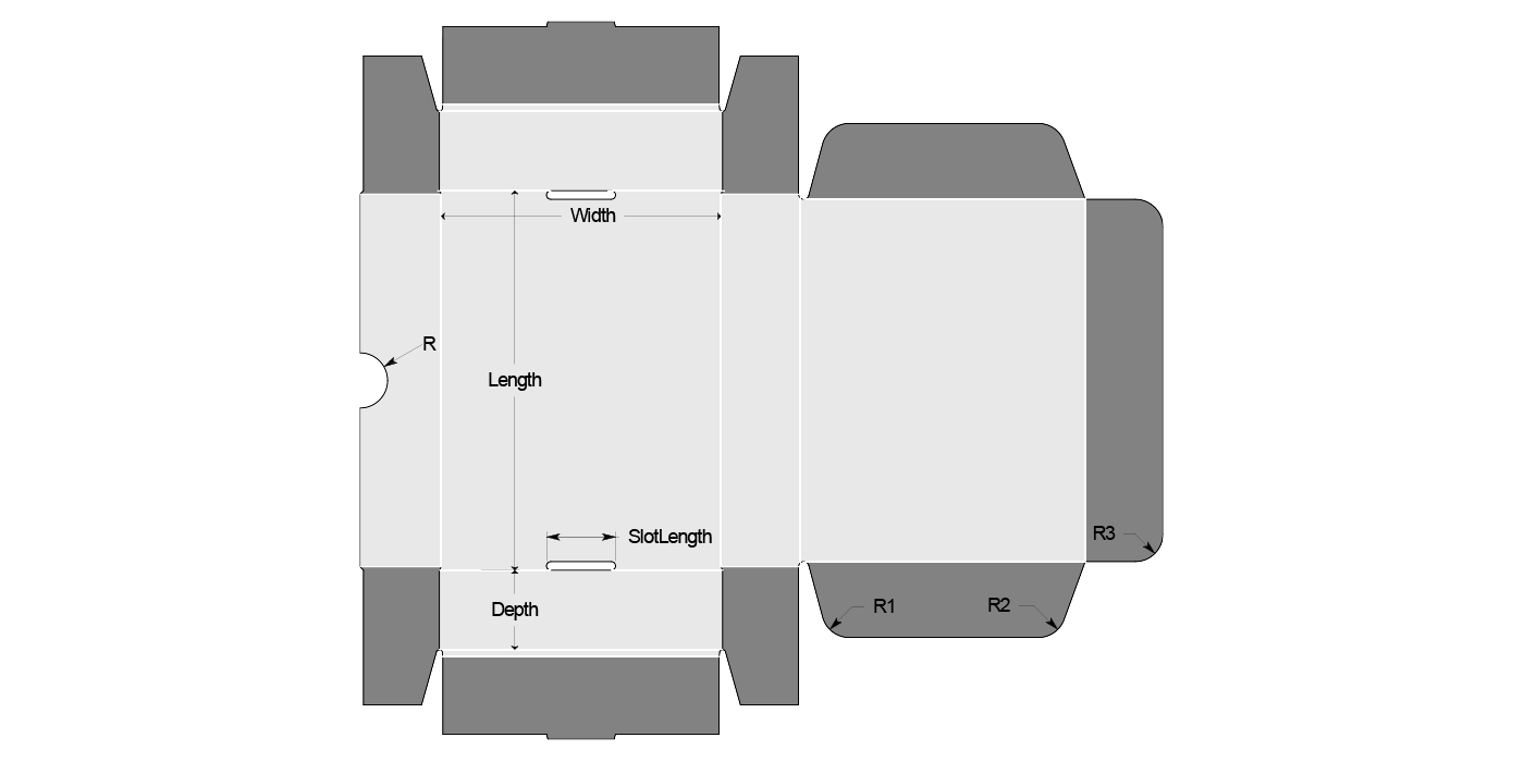 F421-1 - View 2