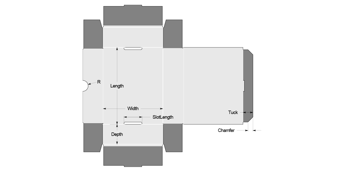 F421A1 - View 2